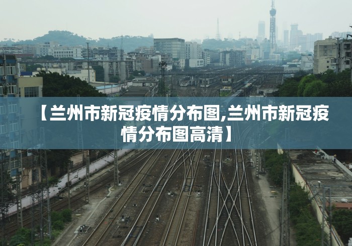 辅助神器“微乐山西麻将万能开挂器”其实有开挂插件!