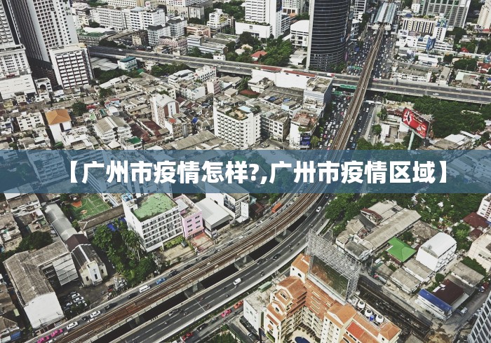 今日重磅消息“盼盼十三水怎么拿好牌”通用版下载教程！