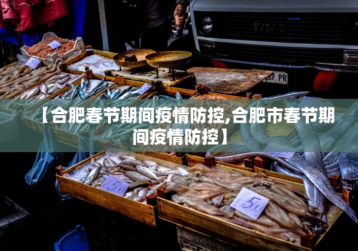 3分钟学会“闲来十三水输赢规律”开挂辅助详细步骤