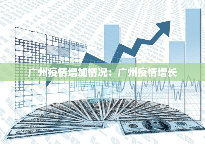 重大来袭“微信蜀山四川麻将外卦神器下载安装免费官方的”开挂(透视)辅助教程