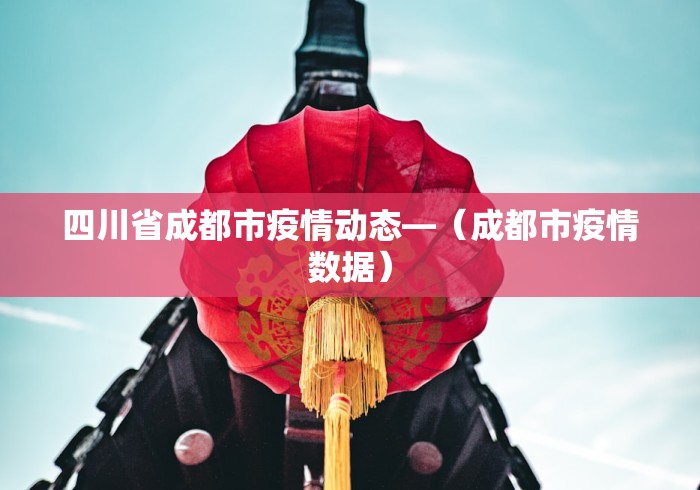 开挂辅助工具“打罗松为啥老是输？玄学在哪”真可以装挂