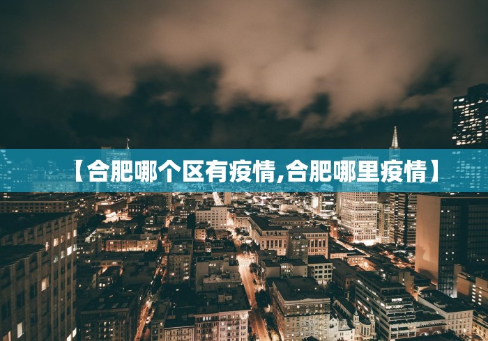 一键必胜“微信炸金花有什么规律吗视频	”附开挂脚本详细教程