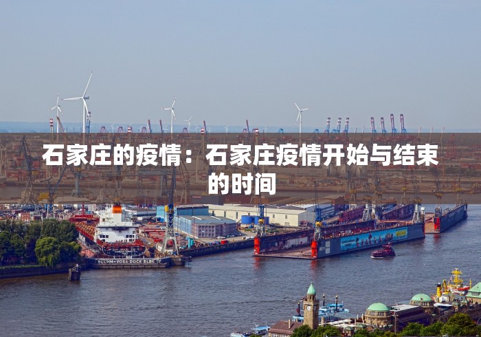 1分钟科普“新大圣金花挂有没有{透视辅助}全揭秘 1分钟科普“新大圣金花挂有没有{透视辅助}全揭秘