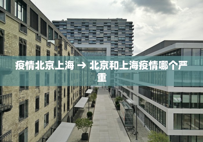 今日教程“兴动互娱作弊挂怎么安装{透视辅助}全揭秘 今日教程“兴动互娱作弊挂怎么安装{透视辅助}全揭秘