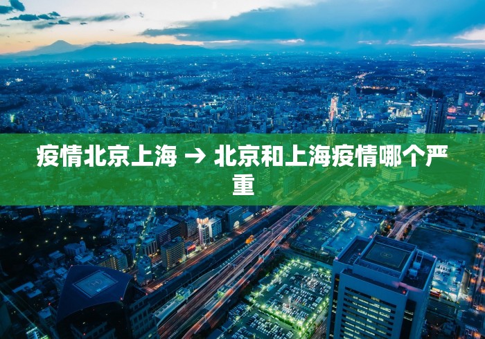 18秒详论!鹤岗麻将52有挂吗”揭秘透视辅助万能挂用法