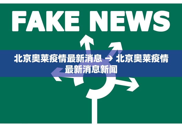 重大通报“中州棋牌可以作弊吗”(透视挂)最新辅助详细教程