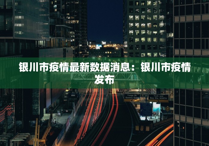 2026最新版下载“红心吴江麻将可以开挂吗	”开挂(透视)辅助教程