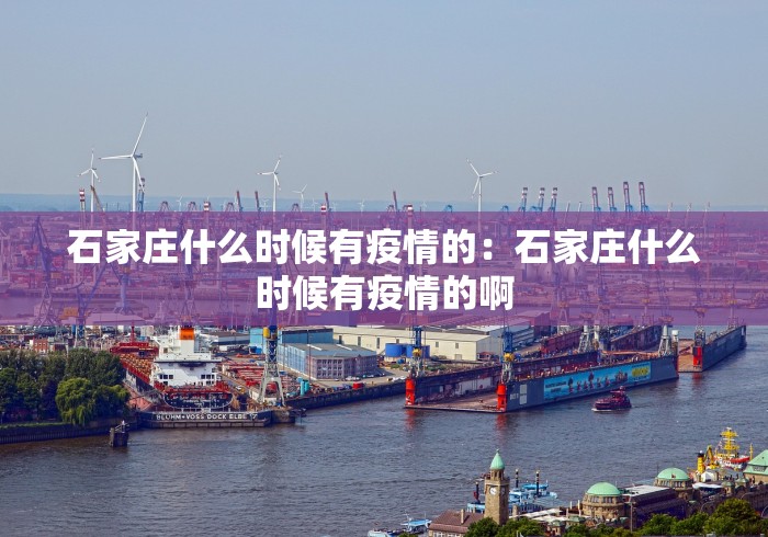 科技媒体实测“微乐陕西捉老麻子必赢”开挂步骤方法
