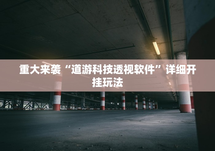 1分钟科普“新大圣金花挂有没有{透视辅助}全揭秘 1分钟科普“新大圣金花挂有没有{透视辅助}全揭秘