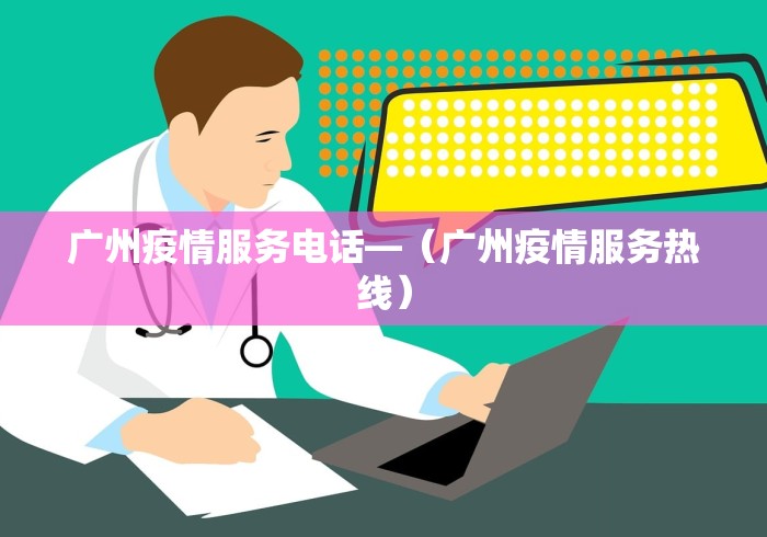 玩家必知“决胜麻将下载安装最新版”其实确实有挂