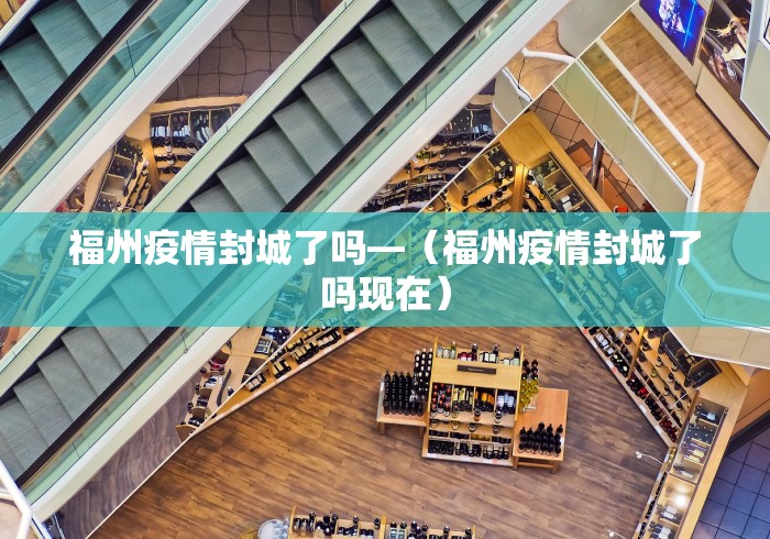 一键必胜“微信炸金花有什么规律吗视频	”附开挂脚本详细教程