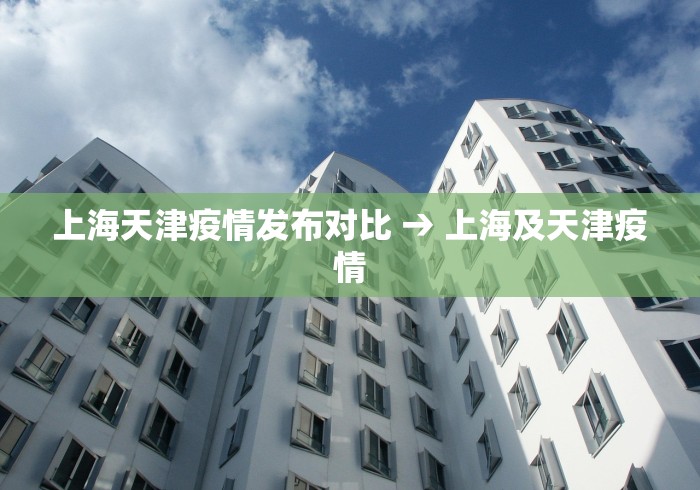 【第一消息】“椰岛常胜麻将下载”其实确实有挂