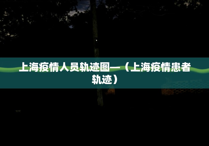 辅助开挂工具“微乐推倒胡开挂”(原来确实是有挂)