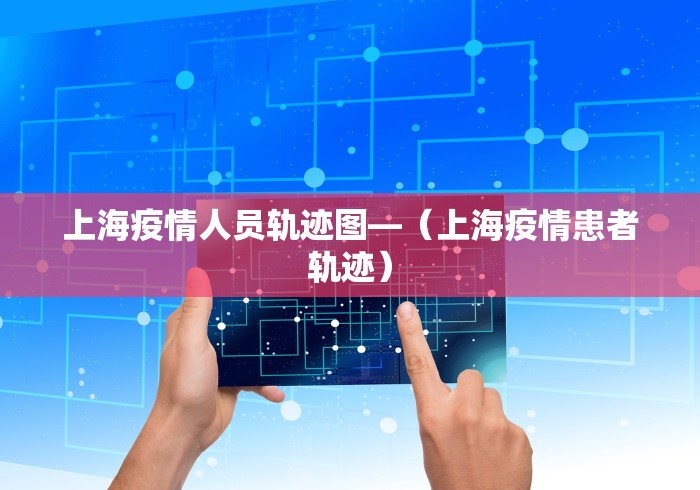 玩家必知“决胜麻将下载安装最新版”其实确实有挂