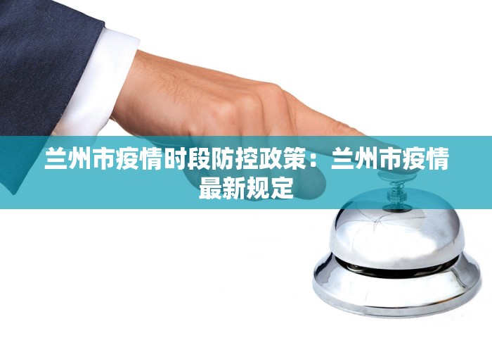 【第一消息】“椰岛常胜麻将下载	”其实确实有挂