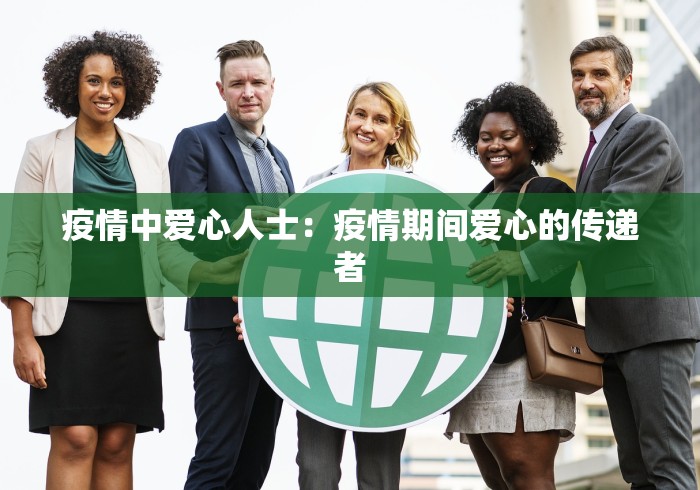 万能开挂辅助“哈灵浙江麻将开挂神器”揭秘透视辅助万能挂用法