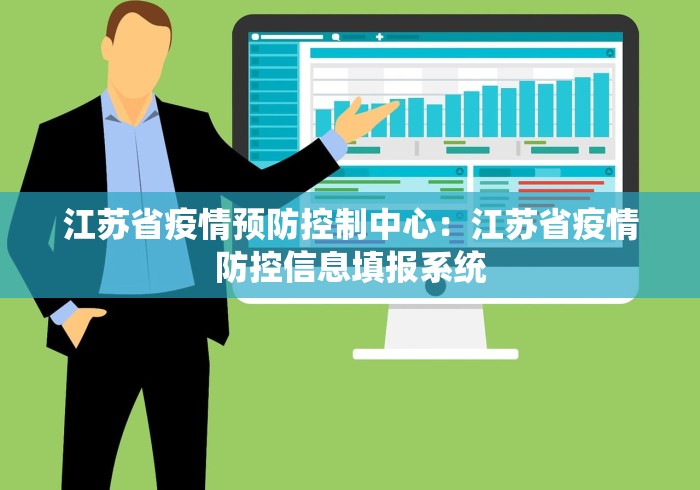 2026最新一代“迅奇斗牌开挂教程下载”开挂神器{透视辅助}全揭秘