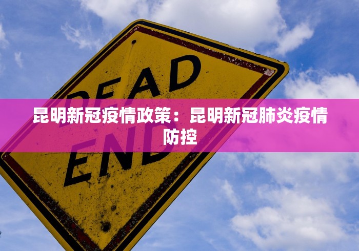玩家实测“丰城麻将技巧	”(原来确实是有插件)