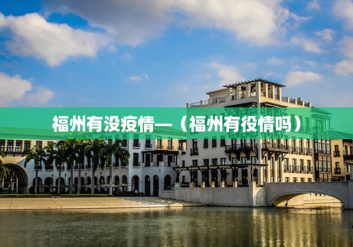 2026最新版下载“必胜十三张摆法图片	”开挂(透视)辅助