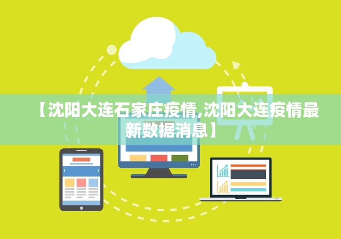 【知道】“乐清十三水有挂吗”-玩家曝光开挂流程