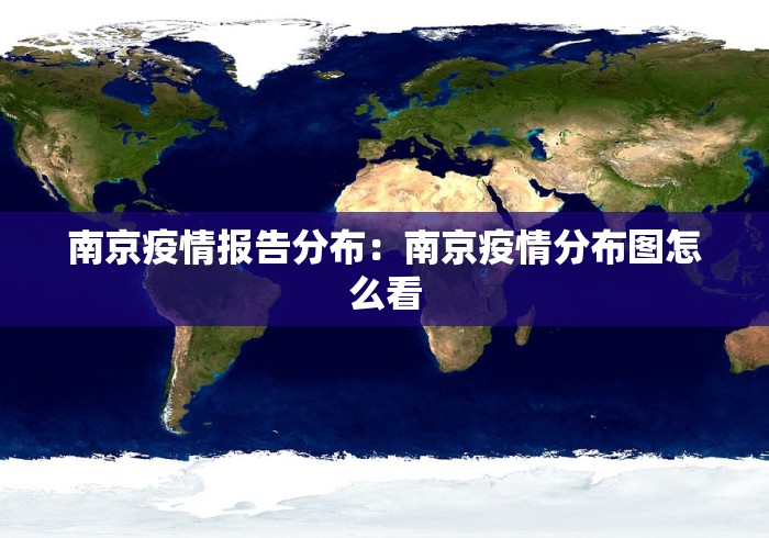 分享实测攻略“微乐麻将三丁怎么开挂”详细辅助教程分享