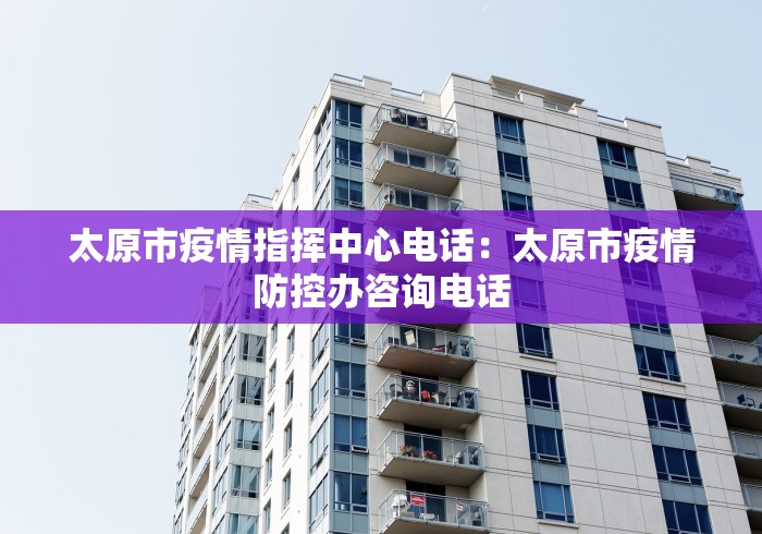 1分钟科普“丫丫陕西麻将有挂吗怎么老是输”开挂安装教程