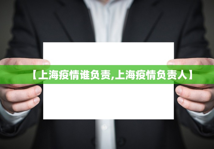2026首发教程“赫麒众游互娱天天赢麻将”详细分享装挂步骤教程