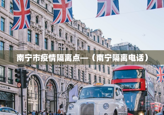 重大来袭“微信微乐跑得快有挂吗!专业师傅带你一起了解(确实有挂) 重大来袭“微信微乐跑得快有挂吗!专业师傅带你一起了解(确实有挂)
