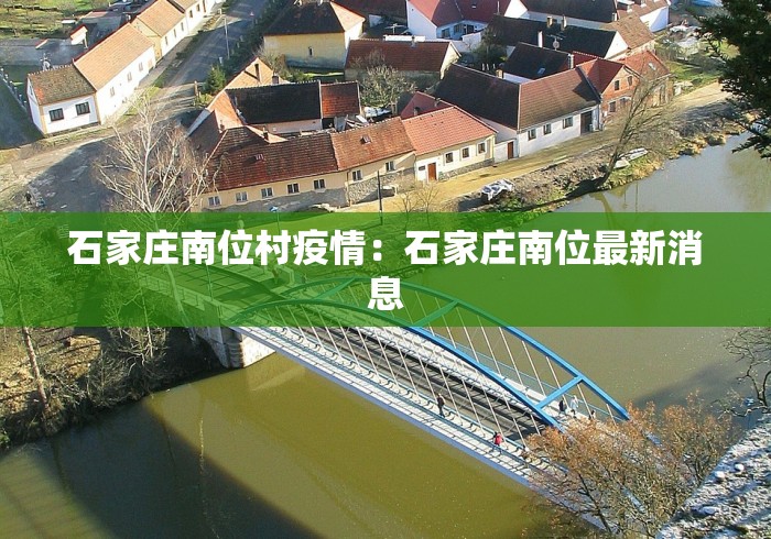一键必胜“超圣大厅有没有挂”-开挂神器-包教包会