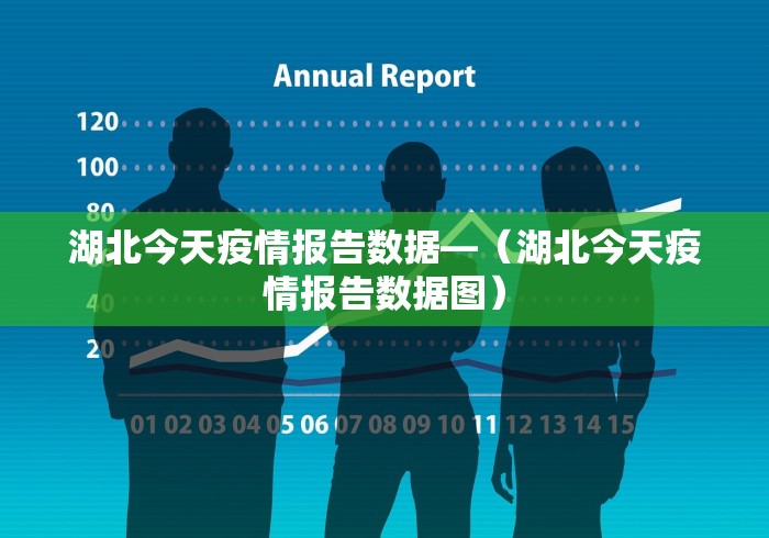 五分钟了解新疆麻将杠后花秘诀	”事实上确实有挂