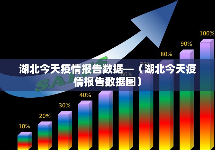 3分钟学会“哥哥杭州麻将开挂下载方法”(曝光透视必备猫腻)