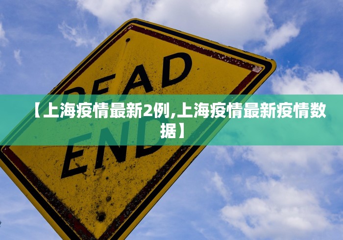 【知道】“全民雀神麻将开挂神器”真实开挂技巧分享