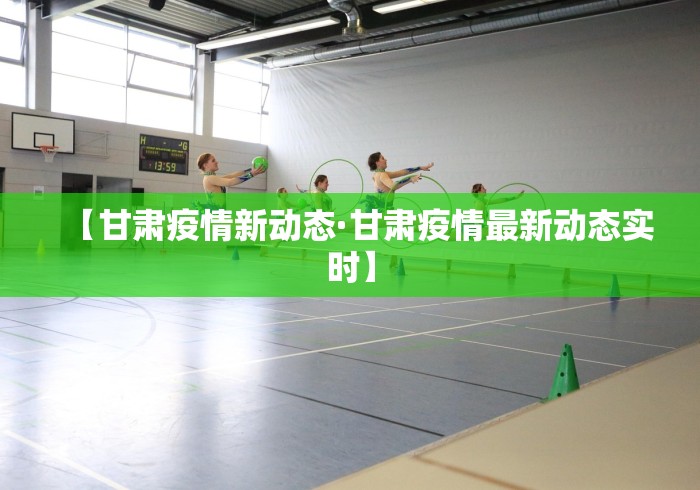 2026最新一代“桓仁游戏可以开挂吗”(详细辅助脚本)