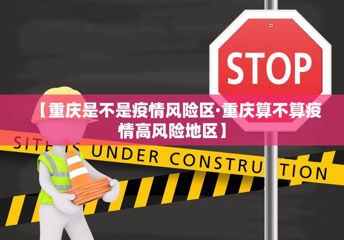 今日重大通报“微信小程序微乐麻将开挂神器下载”最新辅助详细教程