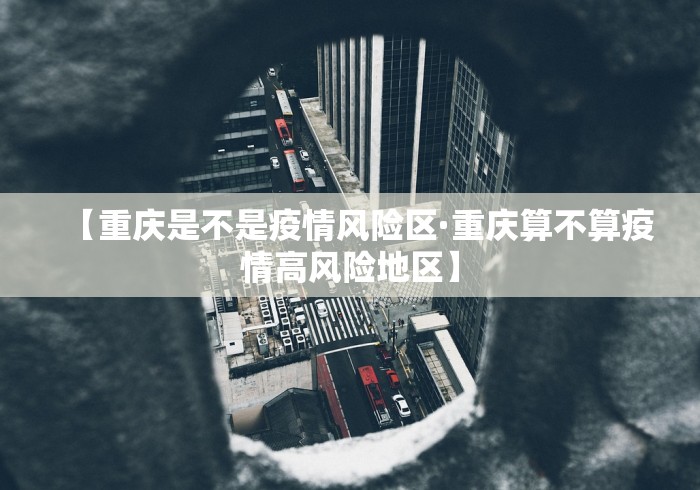 3分钟教程“十三张游戏开挂!详细开挂教程