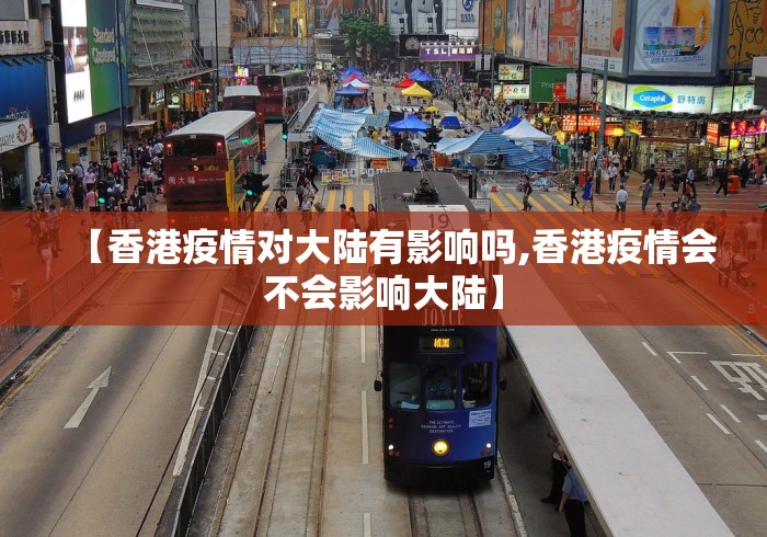 2026首发教程“赫麒众游互娱天天赢麻将	”详细分享装挂步骤教程