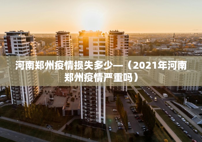 3分钟教程“陕西丫丫麻将捉老麻怎样可以不输”开挂详细教程