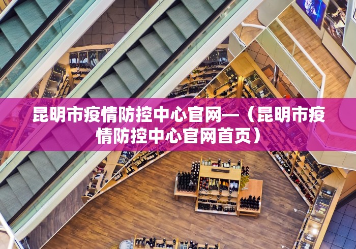 分享实测攻略“微乐麻将三丁怎么开挂”详细辅助教程分享