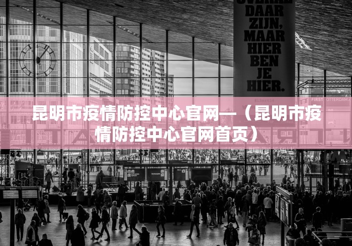 2026首发教程“在微乐上打麻将一直输是怎么回事”(助赢详细开挂教程)