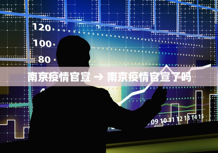 科技分享“真人天天麻将原来有开挂神器	”开挂辅助脚本+详细开挂