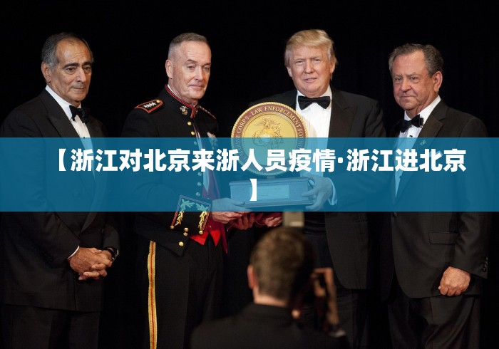 必看攻略“微乐窝龙挂了是干嘛用的	”(助赢详细开挂教程)