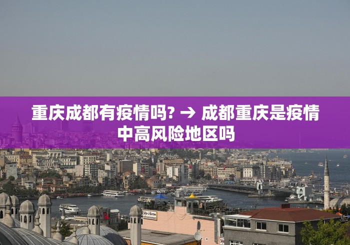 热点推荐“哈灵斗地主赢牌秘诀	”详细开挂玩法