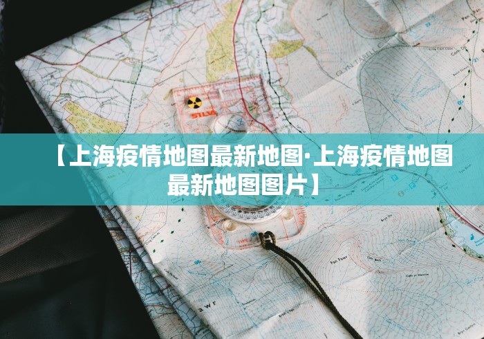 7分钟揭秘手机斗牛能不能开挂”附开挂脚本详细步骤