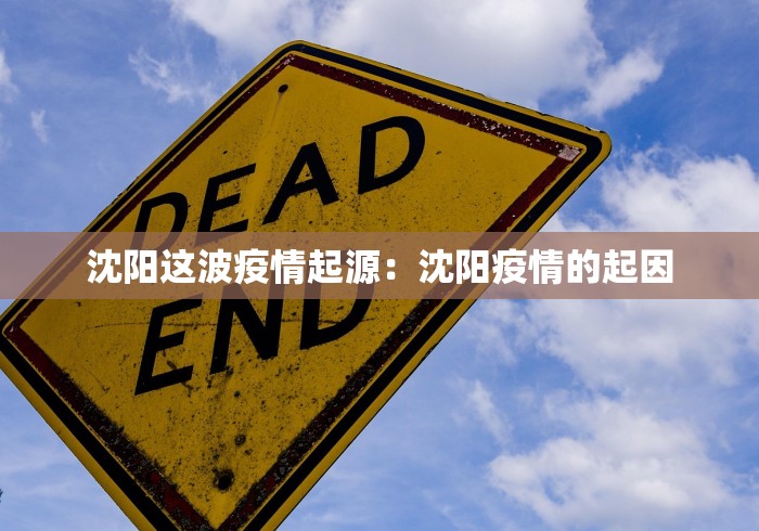 7分钟揭秘开心麻将开挂视频教程”可以开挂作弊