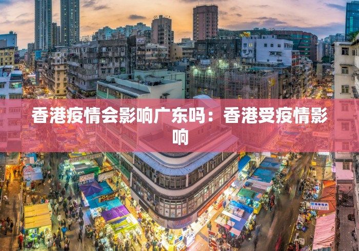 【揭秘一下】“微信红包三公点数控制器最新版	”(太坑了果然有挂)
