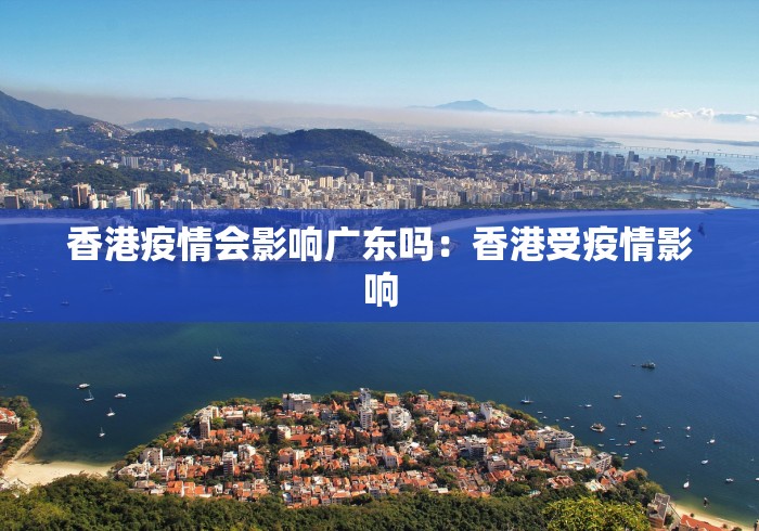 3分钟教程“玩牌手气差怎么转运”（透视挂）辅助神器教程