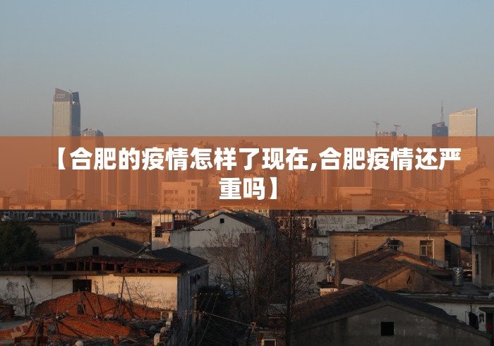 2026首发辅助“龙岩优优麻将有挂吗？”(曝光透视必备猫腻)