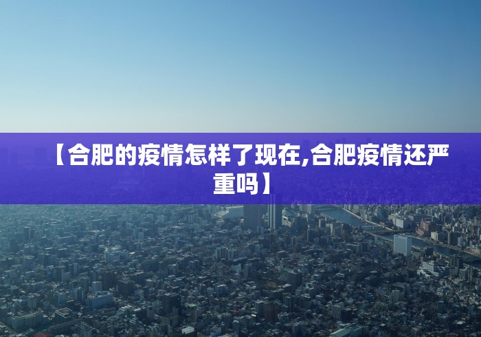 【玩家新攻略】“怎么买手机麻将挂	”(必胜开挂神器)