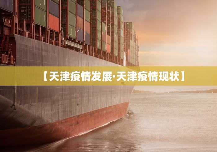 五分钟了解老友十三张可以开挂吗”开挂安装教程