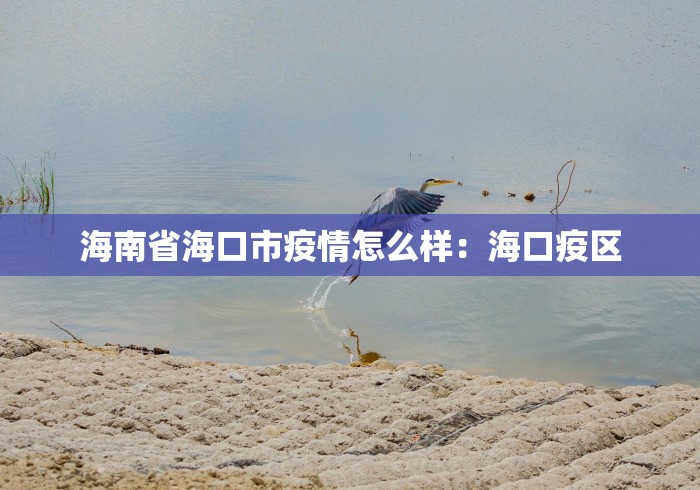 3分钟学会“新广西老友麻将可以开挂吗”附开挂脚本详细教程